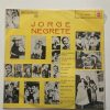 JORGE NEGRETE "RECUERDOS DE JORGE NEGRETE"