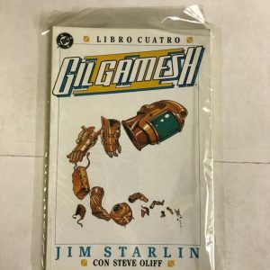 GIL GAMES H LIBRO 04