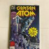 CAPITAN ATOM Nº01 AL 04