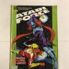 ATARI FORCE Nº06