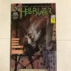 HELLBLAZER Nº01