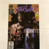 HELLBLAZER Nº02