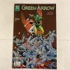 GREEN ARROW Nº12