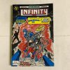 INFINITY (ESPECIAL)
