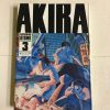 AKIRA Nº03