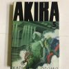 AKIRA Nº05