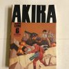 AKIRA Nº06