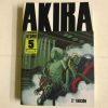 AKIRA Nº05