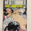 MEDITERRANEO