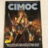 CIMOC Nº070
