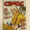CIMOC Nº086