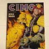 CIMOC Nº172