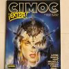 CIMOC EXTRA Nº176