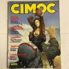 CIMOC Nº97