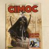 CIMOC Nº81