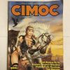 CIMOC Nº93