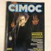 CIMOC Nº100