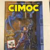 CIMOC Nº61