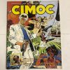 CIMOC Nº62