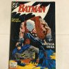 BATMAN "JUSTICIA CIEGA" ESPECIAL