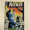 BATMAN Nº03 ESPECIAL VERANO