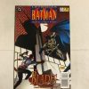 LEYENDAS DE BATMAN Nº33