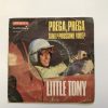 LITTLE TONY "PREGA, PREGA TANTE PROSSIME VOLTE"