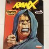 RANX Nº03