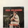 JOSE FELICIANO "QUE SERA"