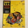 SURFIN U.S.A. Nº11