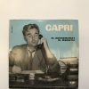 CAPRI "EL DESMEMORIAT, EL MANIATIC"