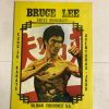 BRUCE LEE