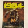 1984 Nº37