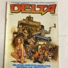 DELTA Nº34