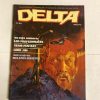 DELTA Nº24