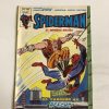 SPIDERMAN V.3 Nº62