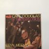 CARL DOUGLAS Y THE EXPLOSION "EENY MEENY"