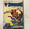 SPIDERMAN V.3 Nº62