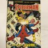 SPIDERMAN V.3 Nº61