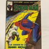 SPIDERMAN V.3 Nº63-1