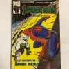 SPIDERMAN V.3 Nº63-1