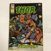 THOR V.2 Nº40