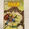 THOR V.2 Nº49