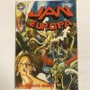 JAN EUROPA Nº02