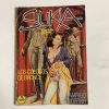 SUKIA Nº44