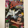 THE SILVER SURFER Nº05