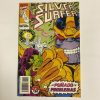THE SILVER SURFER Nº06