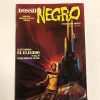 DOSSIER NEGRO Nº141