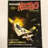 DOSSIER NEGRO Nº143