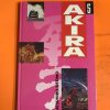 AKIRA Nº05